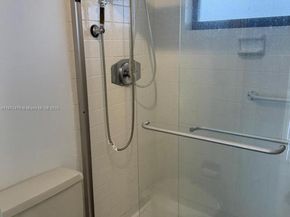 500 Three Islands Blvd 223, Hallandale Beach FL 33009
