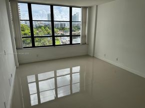 500 Three Islands Blvd 223, Hallandale Beach FL 33009