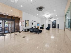500 Three Islands Blvd 223, Hallandale Beach FL 33009