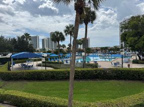 500 Three Islands Blvd 223, Hallandale Beach FL 33009