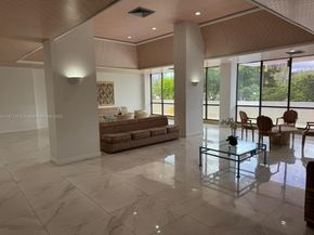 500 Three Islands Blvd 223, Hallandale Beach FL 33009