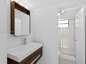 500 Three Islands Blvd 223, Hallandale Beach FL 33009