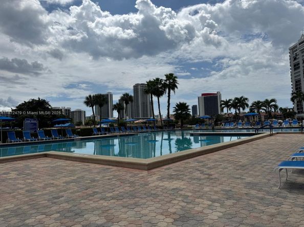 500 Three Islands Blvd 223, Hallandale Beach FL 33009