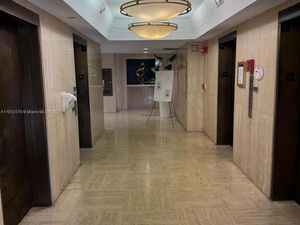 500 Three Islands Blvd 223, Hallandale Beach FL 33009