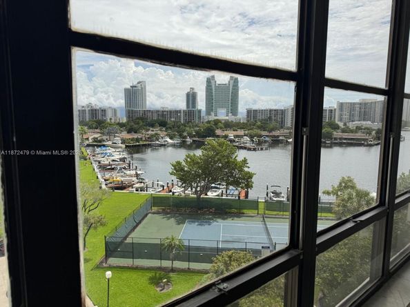 500 Three Islands Blvd 223, Hallandale Beach FL 33009