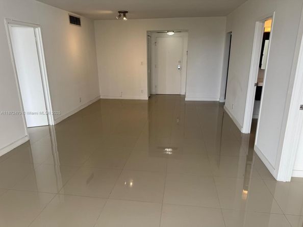 500 Three Islands Blvd 223, Hallandale Beach FL 33009