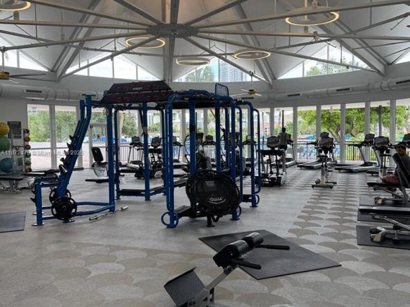 500 Three Islands Blvd 223, Hallandale Beach FL 33009