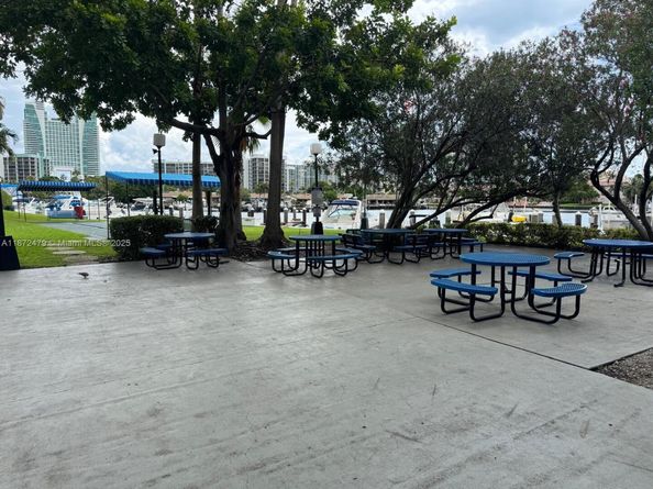 500 Three Islands Blvd 223, Hallandale Beach FL 33009