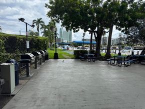 500 Three Islands Blvd 223, Hallandale Beach FL 33009