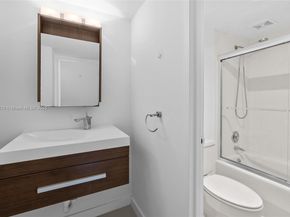 500 Three Islands Blvd 223, Hallandale Beach FL 33009