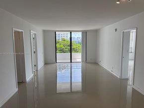 500 Three Islands Blvd 223, Hallandale Beach FL 33009