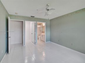 15011 Ashland Cir 27, Delray Beach FL 33484