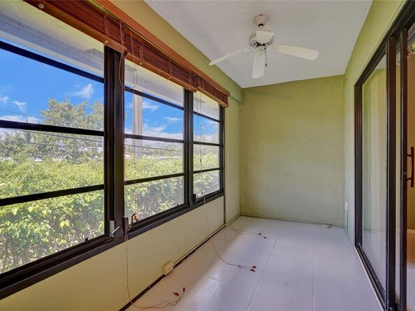 15011 Ashland Cir 27, Delray Beach FL 33484
