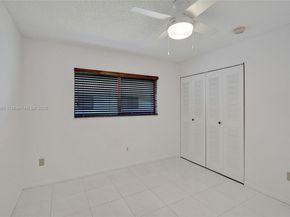 15011 Ashland Cir 27, Delray Beach FL 33484