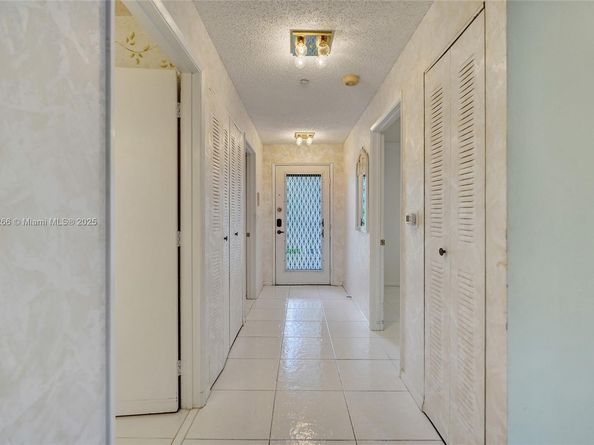 15011 Ashland Cir 27, Delray Beach FL 33484