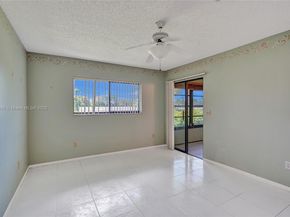 15011 Ashland Cir 27, Delray Beach FL 33484