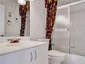 15011 Ashland Cir 27, Delray Beach FL 33484