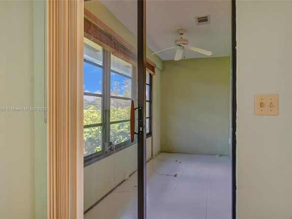 15011 Ashland Cir 27, Delray Beach FL 33484