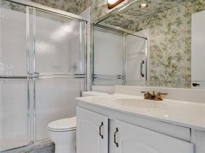15011 Ashland Cir 27, Delray Beach FL 33484