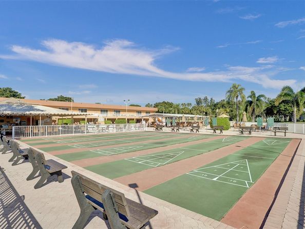 15011 Ashland Cir 27, Delray Beach FL 33484