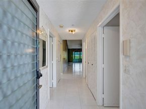 15011 Ashland Cir 27, Delray Beach FL 33484