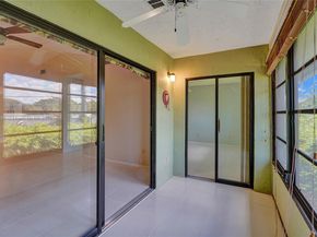 15011 Ashland Cir 27, Delray Beach FL 33484