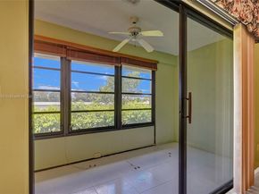 15011 Ashland Cir 27, Delray Beach FL 33484