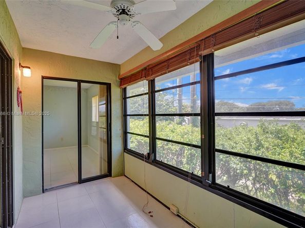 15011 Ashland Cir 27, Delray Beach FL 33484