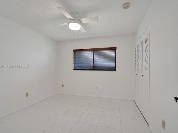 15011 Ashland Cir 27, Delray Beach FL 33484