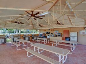 15011 Ashland Cir 27, Delray Beach FL 33484