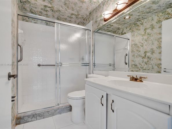 15011 Ashland Cir 27, Delray Beach FL 33484