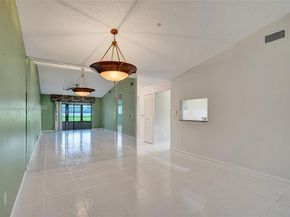 15011 Ashland Cir 27, Delray Beach FL 33484