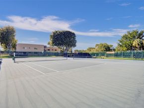 15011 Ashland Cir 27, Delray Beach FL 33484