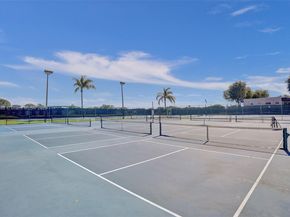 15011 Ashland Cir 27, Delray Beach FL 33484