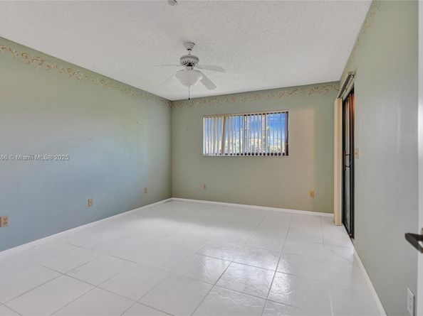 15011 Ashland Cir 27, Delray Beach FL 33484