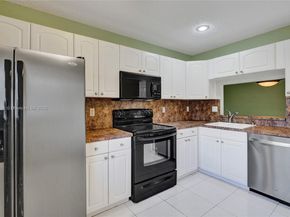15011 Ashland Cir 27, Delray Beach FL 33484