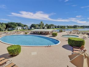 15011 Ashland Cir 27, Delray Beach FL 33484