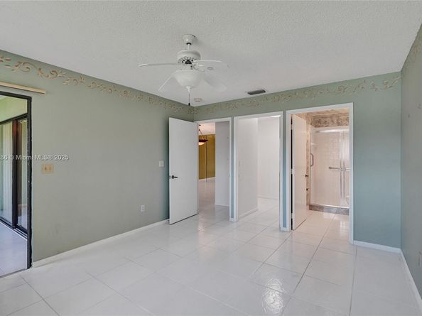 15011 Ashland Cir 27, Delray Beach FL 33484