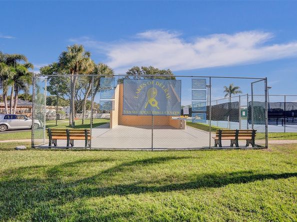 15011 Ashland Cir 27, Delray Beach FL 33484