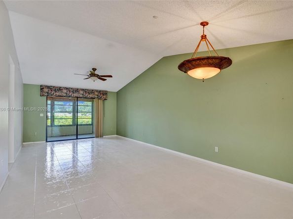 15011 Ashland Cir 27, Delray Beach FL 33484