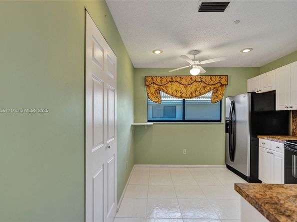15011 Ashland Cir 27, Delray Beach FL 33484