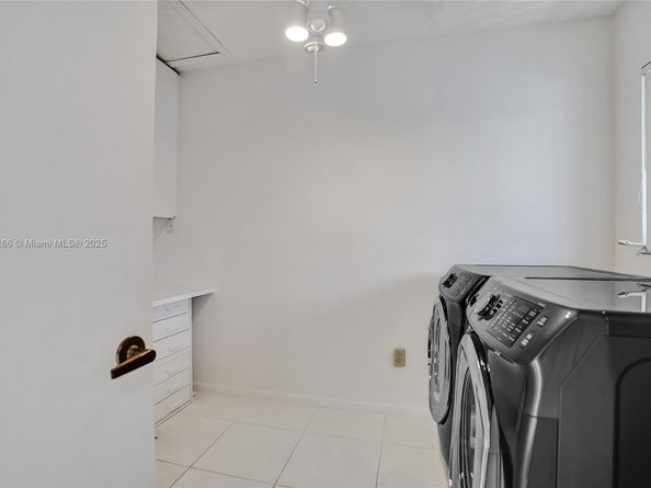 15011 Ashland Cir 27, Delray Beach FL 33484