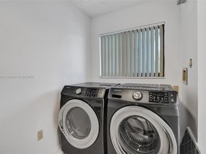 15011 Ashland Cir 27, Delray Beach FL 33484