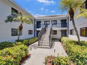 15011 Ashland Cir 27, Delray Beach FL 33484