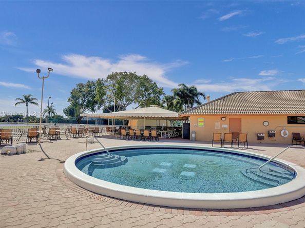 15011 Ashland Cir 27, Delray Beach FL 33484