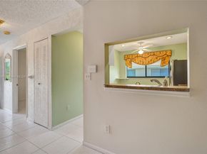 15011 Ashland Cir 27, Delray Beach FL 33484