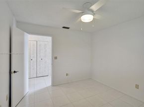 15011 Ashland Cir 27, Delray Beach FL 33484