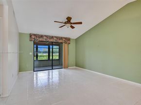 15011 Ashland Cir 27, Delray Beach FL 33484