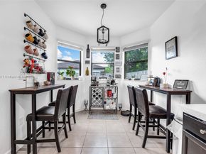 643 SE 37th Ter, Homestead FL 33033