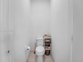 643 SE 37th Ter, Homestead FL 33033